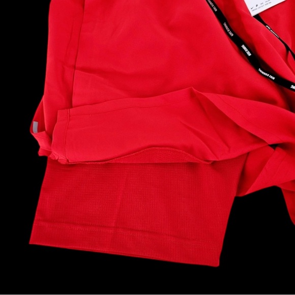 Nike Flex Stride 7” 2-in-1 lined Running Shorts CJ5471-657 - Picture 3 of 14